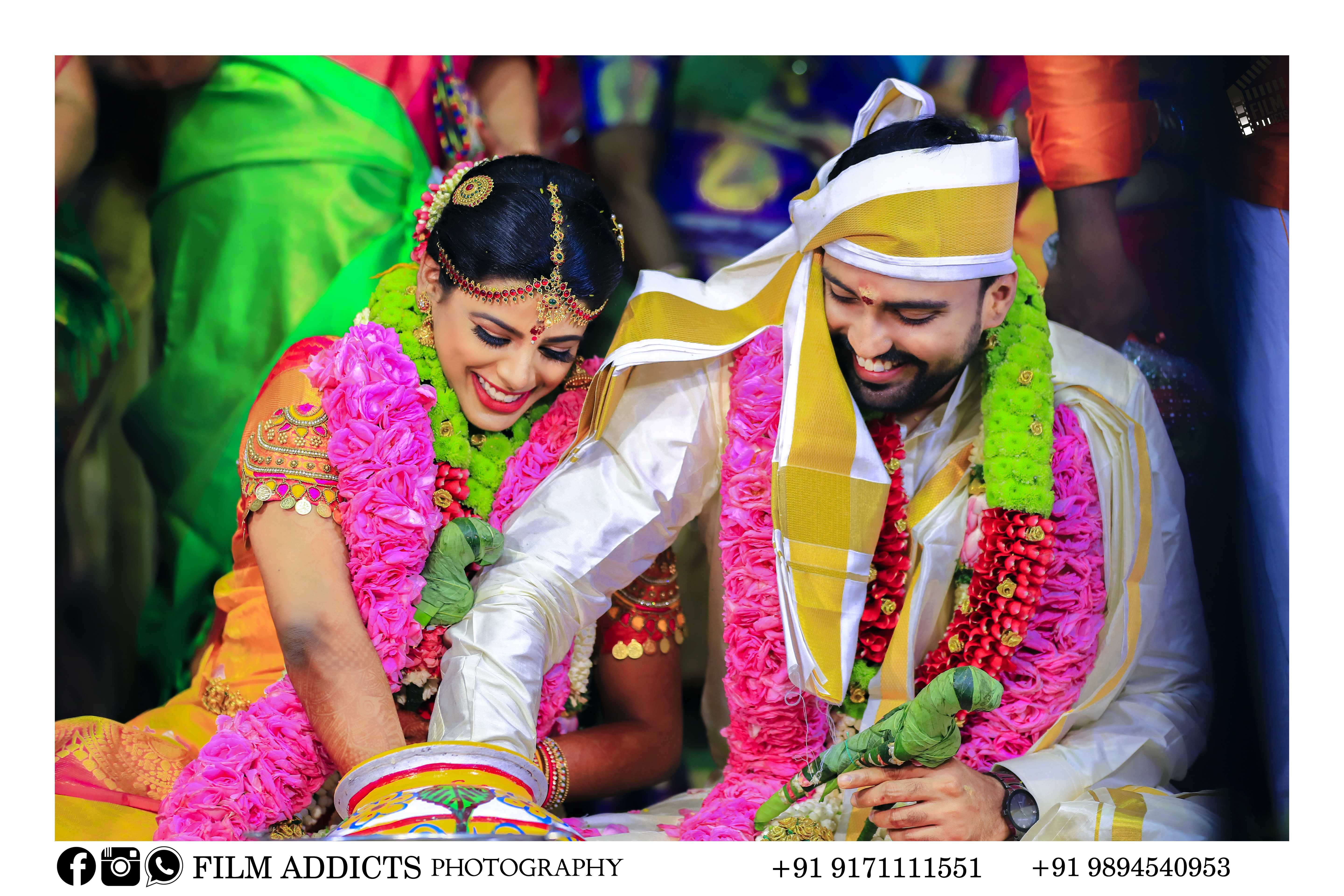 Best wedding photographers in Karur,Best wedding photography in Karur,Best candid photographers in Karur,Best candid photography in Karur,Best marriage photographers in Karur,Best marriage photography in Karur,Best photographers in Karur,Best photography in Karur,Best wedding candid photography in Karur,Best wedding candid photographers in Karur,Best wedding video in Karur,Best wedding videographers in Karur,Best wedding videography in Karur,Best candid videographers in Karur,Best candid videography in Karur,Best marriage videographers in Karur,Best marriage videography in Karur,Best videographers in Karur,Best videography in Karur,Best wedding candid videography in Karur,Best wedding candid videographers in Karur,Best helicam operators in Karur,Best drone operators in Karur,Best wedding studio in Karur,Best professional photographers in Karur,Best professional photography in Karur,No.1 wedding photographers in Karur,No.1 wedding photography in Karur,Karur wedding photographers,Karur wedding photography,Karur wedding videos,Best candid videos in Karur,Best candid photos in Karur,Best helicam operators photography in Karur,Best helicam operator photographers in Karur,Best outdoor videography in Karur,Best professional wedding photography in Karur,Best outdoor photography in Karur,Best outdoor photographers in Karur,Best drone operators photographers in Karur,Best wedding candid videography in Karur,tamilnadu wedding photography, tamilnadu.